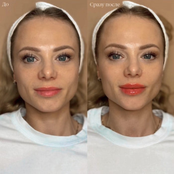 Дмитро Олександрович Канєвський, Київ Фото - 4