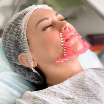 Дмитро Олександрович Канєвський, Київ Фото - 20