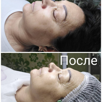 Янина Лебедь, Киев Фото - 11