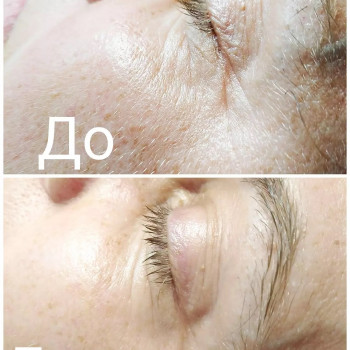 Янина Лебедь, Киев Фото - 6