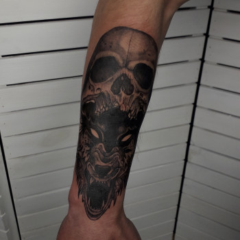 Светлана Дубровец, Борисполь Фото - 6