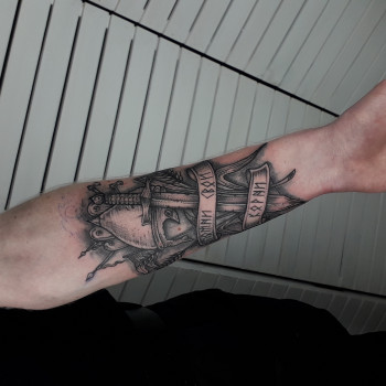 Светлана Дубровец, Борисполь Фото - 10