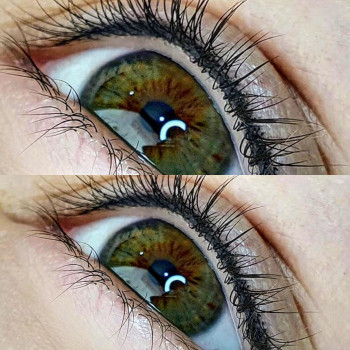 Lili, Нетешин Фото - 4