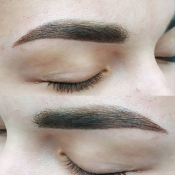 Lili, Нетешин Фото - 10