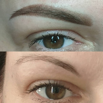 Lili, Нетешин Фото - 11