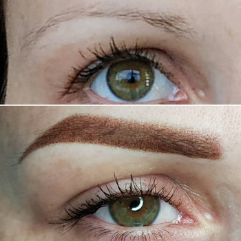 Lili, Нетешин Фото - 12