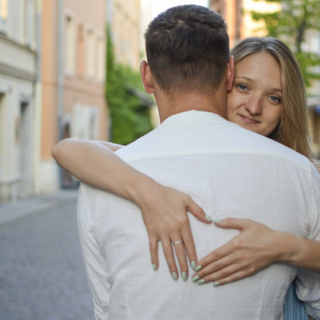 Ірина Луць, Львів Фото - 7