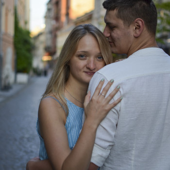 Ірина Луць, Львів Фото - 8