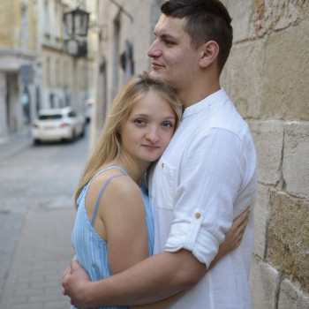 Ірина Луць, Львів Фото - 9