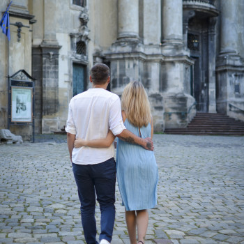 Ірина Луць, Львів Фото - 10