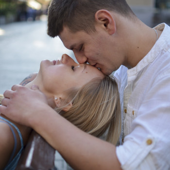 Ірина Луць, Львів Фото - 13