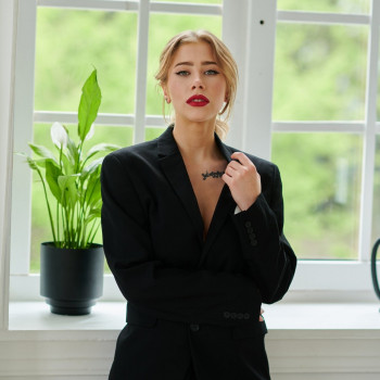 Frontpage, Київ Фото - 2