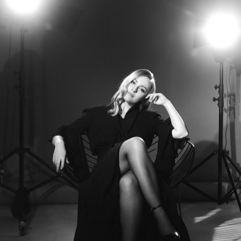 Frontpage, Київ Фото - 4