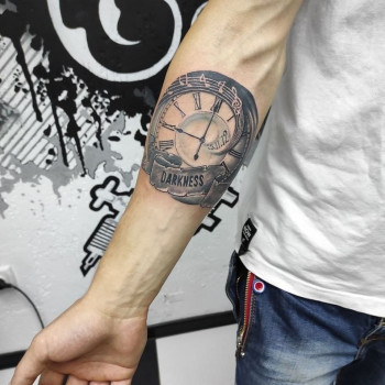 Гризли, Харьков Фото - 3