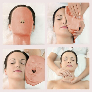 Олена Тiщенко, Київ Фото - 8