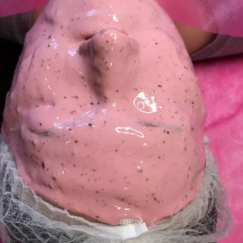 Олена Тiщенко, Київ Фото - 13