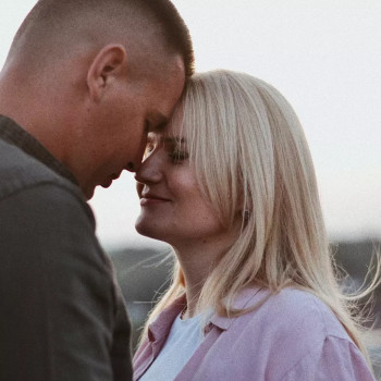 Ірина Калитка, Львов Фото - 14