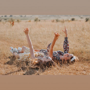 Ірина Калитка, Львов Фото - 16