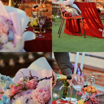 Ірина Калитка, Львов Фото - 18