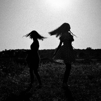 Ірина Калитка, Львов Фото - 20