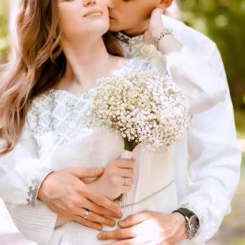 Ірина Марич, Львів Фото - 6