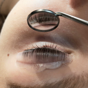 Алёна Мусиенко, Киев Фото - 7