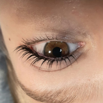 Алёна Мусиенко, Киев Фото - 6