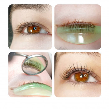 Алёна Мусиенко, Киев Фото - 5