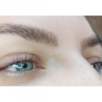 Алёна Мусиенко, Киев Фото - 18