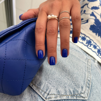 SUNS, Миколаїв Фото - 6