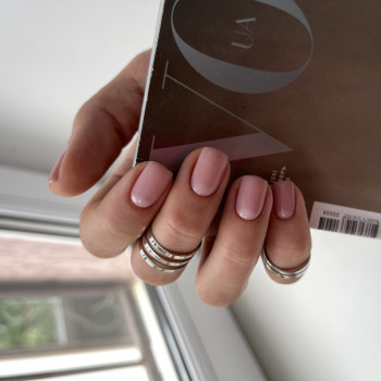 SUNS, Миколаїв Фото - 8