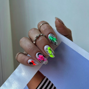 SUNS, Миколаїв Фото - 9