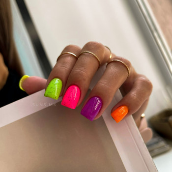 SUNS, Миколаїв Фото - 10