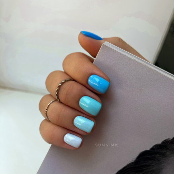 SUNS, Миколаїв Фото - 13