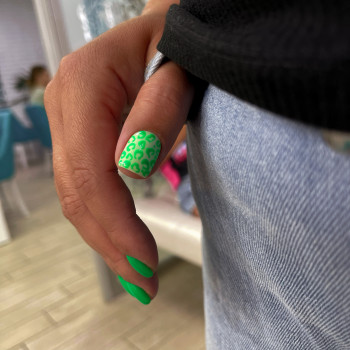 SUNS, Миколаїв Фото - 16