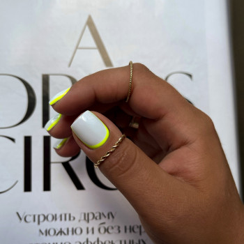 SUNS, Миколаїв Фото - 17