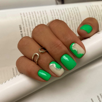 SUNS, Миколаїв Фото - 18