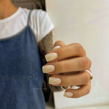 SUNS, Миколаїв Фото - 20