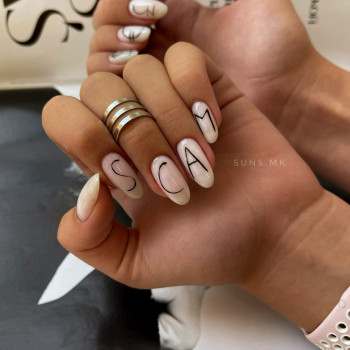 SUNS, Миколаїв Фото - 21