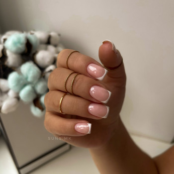 SUNS, Миколаїв Фото - 24