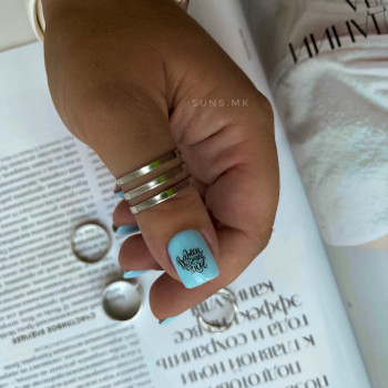 SUNS, Миколаїв Фото - 25