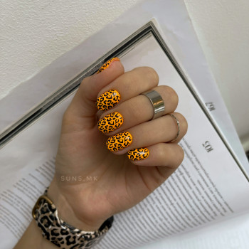 SUNS, Миколаїв Фото - 28