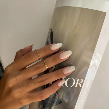 SUNS, Миколаїв Фото - 31