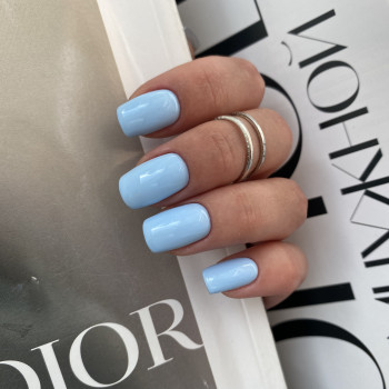 SUNS, Миколаїв Фото - 34