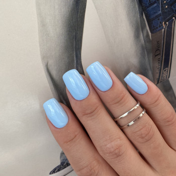 SUNS, Миколаїв Фото - 35