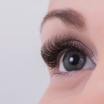 SUNS, Миколаїв Фото - 37