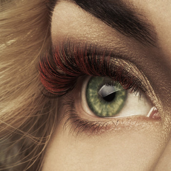 SUNS, Миколаїв Фото - 39