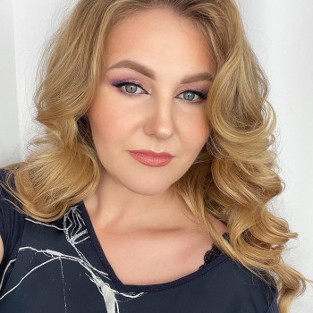 Ирина Лозинская, Киев Фото - 60