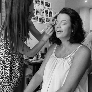 Ирина Лозинская, Киев Фото - 61