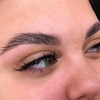 Ирина Лозинская, Киев Фото - 80